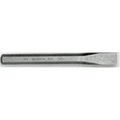 Mayhew Mayhew Tools 479-70205 70-1-2 Inch Cold Chisel Unpolished 479-70205